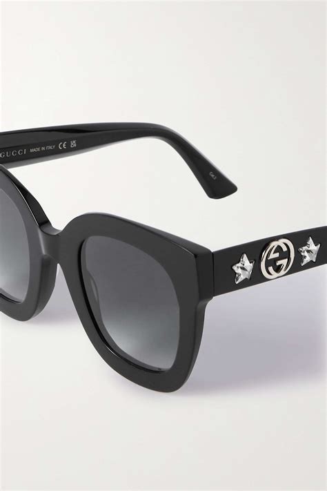 gucci gg0382s|gucci gg0208s 001.